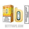 Freezy Pina Colada Suonon Donete 50k Disposable Vape With Package Box