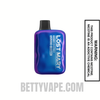 Berry Cherry Lost Mary OS5000 Disposable Vape