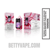 Cherry Strazz Rifbar MixPro Sweet 40K Disposable Vape With Bundle Pack