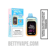 Blueberry Mango Kado Bar i-Pro 35K Disposable Vape With package Box