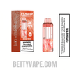 Cherry Bomb Foger Switch Pro 30K Disposable Pod With Package Box