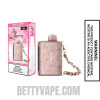 Pretty in Pink RAZ RYL Classic 35K Disposable Vape With Package Box