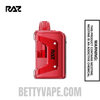 Hawaiian Punch RAZ VUE 50K Disposable Kit