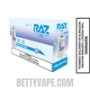 Polar Ice RAZ VUE 50K Disposable Pod With Bundle Pack