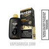 Banana Funnel Cake Humble X Fifty Bar 20K Disposable Vape With Package Box