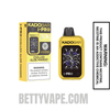 Chilled Aloe Mango Kado Bar i-Pro 35K Disposable Vape With Package Box