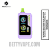 Sour Fcuking Fab Kado Bar NI40K Sour-Nic Control Disposable Vape
