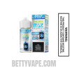 Jolly Blue Razz Ice Pod Juice X RAZ Vape Juice 100 ML with package box