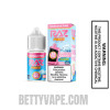 Hawaiian Pink RAZ Salt Nic juice, 30 ML with package box