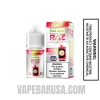 Strawberry Lolly RAZ Salt Nic Juice 30 ML With Package Box
