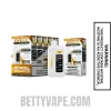 Jewel Tobacco OXBAR X Pod Juice Nic-Switch 35K Disposable Vape With Bundle Box