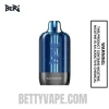Blue Rancher Beri Cliq 50K Disposable Vape Pod