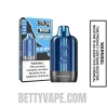 Blue Rancher Beri Cliq 50K Disposable Vape Pod With Package Box