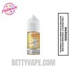 Strawberry Banana Pulse Liq Salt Nic 30ML