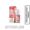 Watermelon Ice Pulse Liq Salt Nic 30ML With Package Box