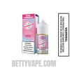 Triple Berries Pulse Liq Salt Nic 30ML With Package Box