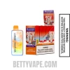 B-Gum Cotton Carnival Lost Mary MT35000 Disposable Vape With Package Box