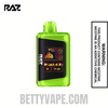 Dragon Straw Nana RAZ LTX 25000 Disposable Vape