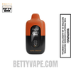 Maple Tobacco Fruitia X Fifty Bar 20K Disposable Vape