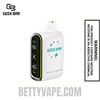Pure Geek Bar Pulse Disposable Vape