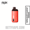 Mango Chill Palax KC8000 Disposable Vape