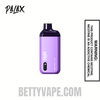 Melon Mint Palax KC8000 Disposable Vape