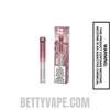 Cuban Tobacco Voom Mesh 3000 Puffs Disposable Vape With Package Box