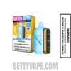Fcuking Fab Geek Bar Pulse 2 Disposable Vape With Package Box