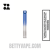 Energy Drink Voom Mesh 3000 Puffs Disposable Vape