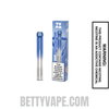 Energy Drink Voom Mesh 3000 Puffs Disposable Vape With Package Box