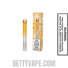Gummy Bear Voom Mesh 3000 Puffs Disposable Vape With Package Box