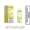 Lemon Heads Foger Switch Pro 30K Disposable Vape Pod With Package Box