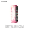 Foger Switch Pro Battery – 1200mAh Charging Dock