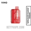 Cola slush VIHO Shadow 75K Vape Kit