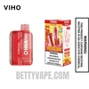 Cola slush VIHO Shadow 75K Vape Kit With Package Box