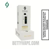 Pina Colada Cyclone Gust Pro 20K Zero Nicotine Disposable Vape With Package Box