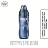 Blue Rancher Dinner Lady LYXA 30K Disposable Vape