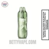 Miami Mint Dinner Lady LYXA 30K Disposable Vape