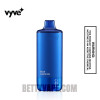 Blue Razz Ice Vyve Disposable Vape 10000 Puffs