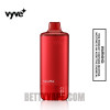 Fuji Apple Vyve Disposable Vape 10000 Puffs