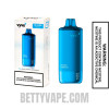 Mixed Berries Vyve Disposable Vape 10000 Puffs With Package Box