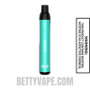 Pacific Cooler Sidepiece SP2500 Disposable Vape