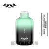 Icy Mint Sidepiece SP6000 Disposable Vape