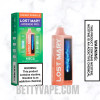 Rocket Pop Lost Mary MO20000 PRO Diposable Vape With Package Box