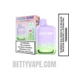 Grape Jelly Geek Bar Meloso MINI Disposable Vape with Package Box