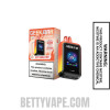Sky Walker Geek Bar Skyview Disposable Vape With Package Box