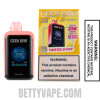 Twisted B-Pop Geek Bar Skyview Disposable Vape With Package Box