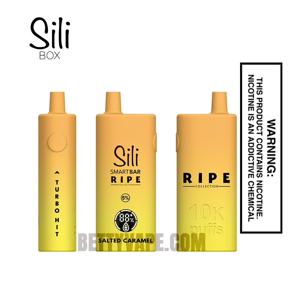 how much is elf bar vape Day Crawler Raz Vape TN9000 | 9000 Puffs main image 1