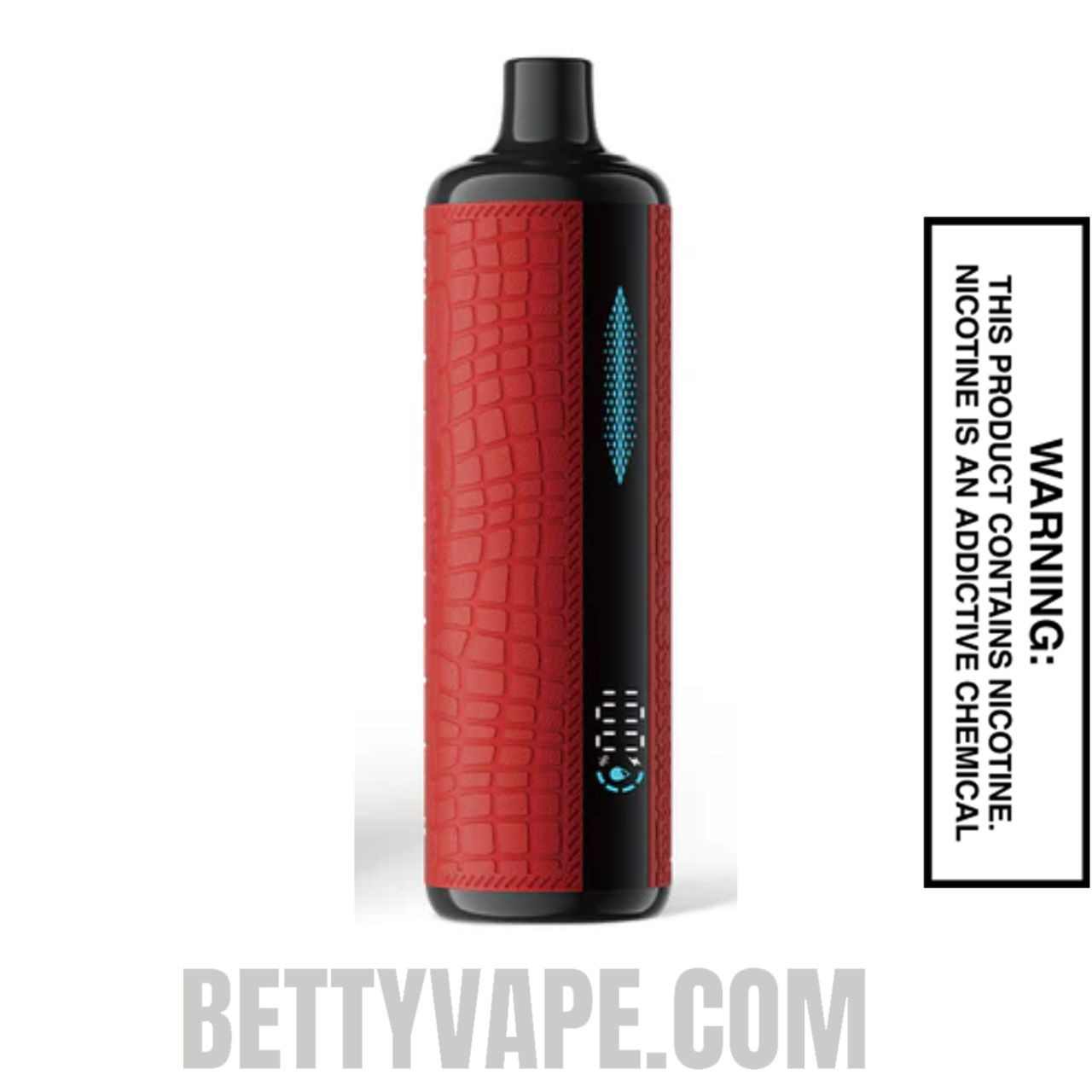 Double Apple Lost Mary x Urban Tale E-Hookah Disposable Vape