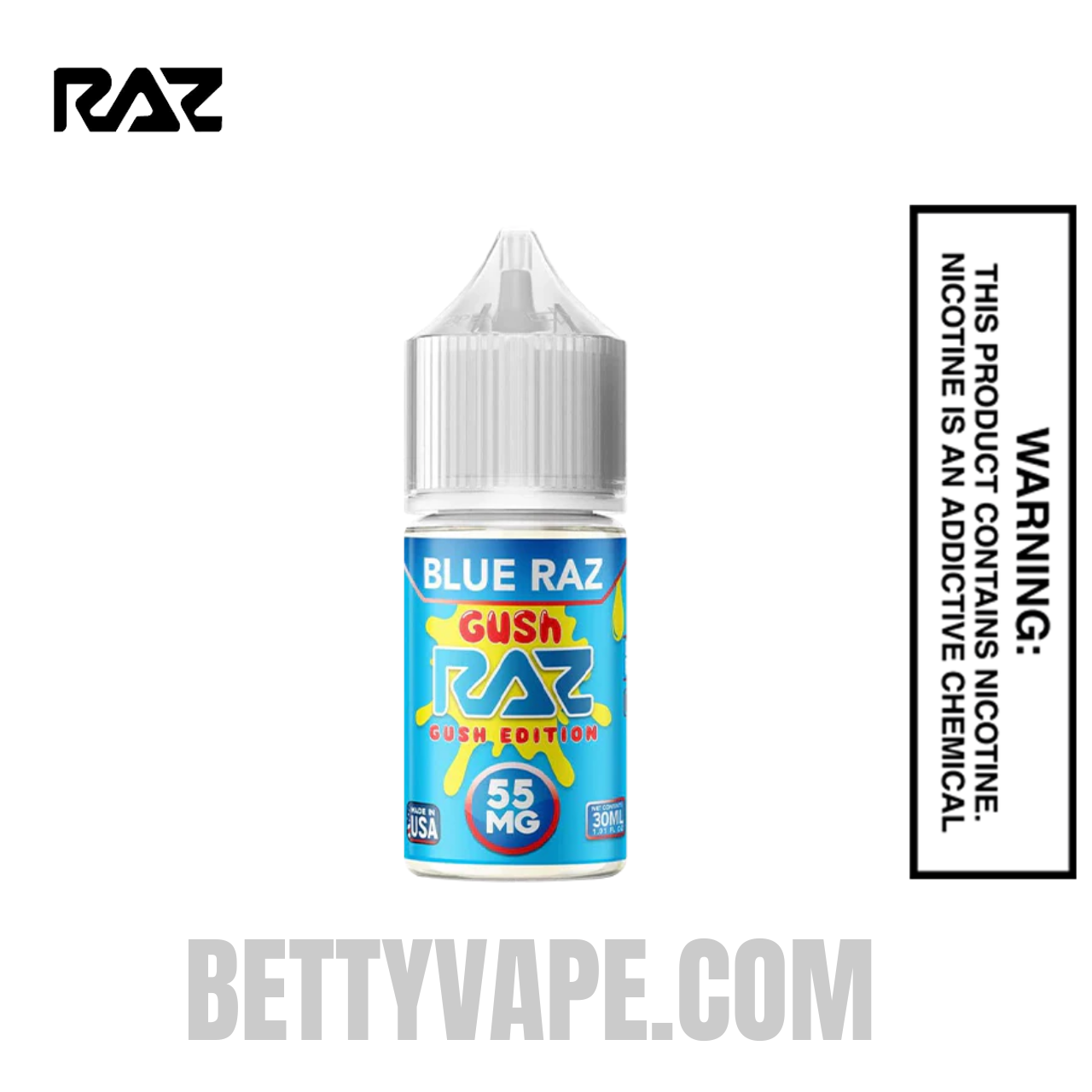 Flum Mello Red Bells Flavor Flum Mello Disposable Vape  .99